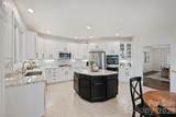 9621 Baileywick Road - Photo 20