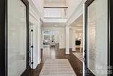 9621 Baileywick Road - Photo 3