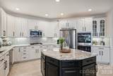 9621 Baileywick Road - Photo 21