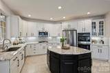 9621 Baileywick Road - Photo 22