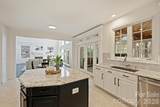 9621 Baileywick Road - Photo 23