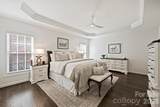 9621 Baileywick Road - Photo 24