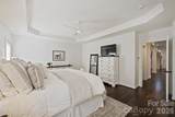 9621 Baileywick Road - Photo 25