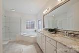 9621 Baileywick Road - Photo 26
