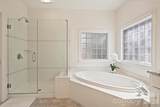 9621 Baileywick Road - Photo 27