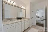 9621 Baileywick Road - Photo 28