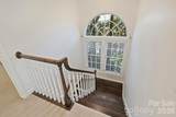 9621 Baileywick Road - Photo 30