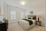 9621 Baileywick Road - Photo 31