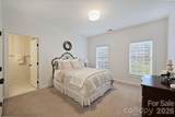 9621 Baileywick Road - Photo 32