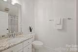 9621 Baileywick Road - Photo 33