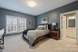 9621 Baileywick Road - Photo 34