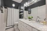 9621 Baileywick Road - Photo 35