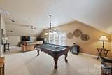 9621 Baileywick Road - Photo 36