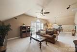 9621 Baileywick Road - Photo 37
