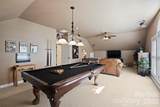 9621 Baileywick Road - Photo 38