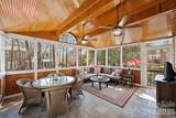 9621 Baileywick Road - Photo 39