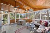 9621 Baileywick Road - Photo 40