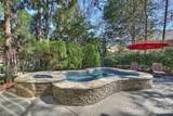 9621 Baileywick Road - Photo 41