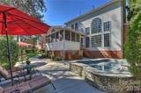 9621 Baileywick Road - Photo 42