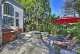 9621 Baileywick Road - Photo 43