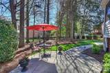 9621 Baileywick Road - Photo 44