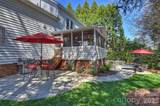 9621 Baileywick Road - Photo 45