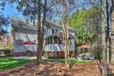 9621 Baileywick Road - Photo 46