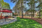 9621 Baileywick Road - Photo 47