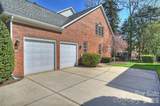 9621 Baileywick Road - Photo 48