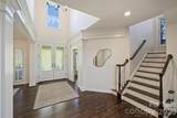 9621 Baileywick Road - Photo 6