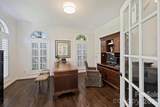 9621 Baileywick Road - Photo 7