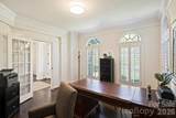 9621 Baileywick Road - Photo 8