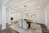 9621 Baileywick Road - Photo 9