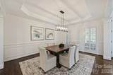 9621 Baileywick Road - Photo 10