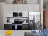 55 Market Street - Photo 11