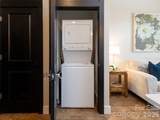 55 Market Street - Photo 12