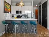 55 Market Street - Photo 14