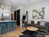55 Market Street - Photo 15