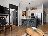 55 Market Street - Photo 17