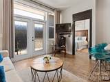 55 Market Street - Photo 18