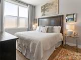55 Market Street - Photo 19