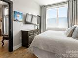 55 Market Street - Photo 20