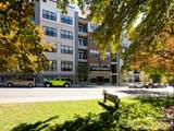 55 Market Street - Photo 3