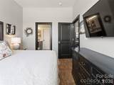 55 Market Street - Photo 21