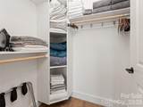 55 Market Street - Photo 22