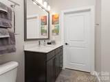 55 Market Street - Photo 23