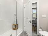 55 Market Street - Photo 25