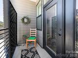 55 Market Street - Photo 27