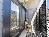 55 Market Street - Photo 28