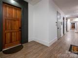 55 Market Street - Photo 4